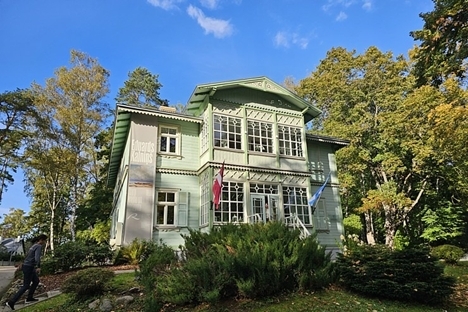 20251027-Jurmala -04